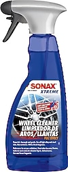 Sonax Jant Temizleyici