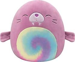 Squishmallows Squishmallow Kocaayak Joelle Cm Fiyatlar Zellikleri