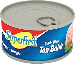 Superfresh Gr Ay I Ek Ya L Ton Bal Fiyatlar Zellikleri Ve