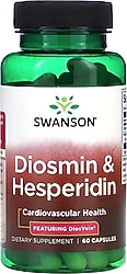 Swanson Antioksidan