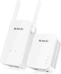 Tenda Powerline Adaptör