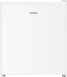 Vestel Buzdolabı