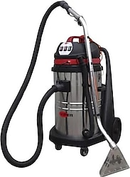 Viper Halı Yıkama Makinesi