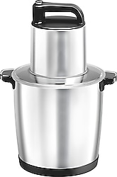 Vosco Rondo