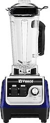 Vosco Bar Blenderı