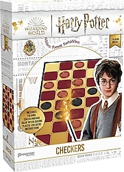 Wizarding World Kutu Oyunu