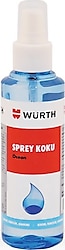 Würth Oto Kokusu