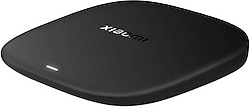Xiaomi TV Box