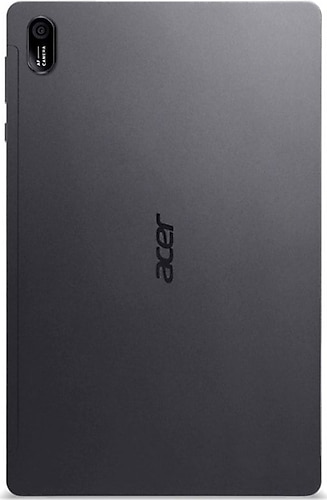 Acer Iconia Tab P Nt Lfqey Gb Tablet Fiyatlar