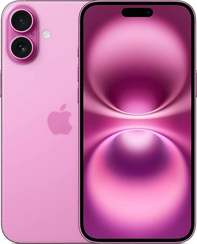 Iphone Plus Gb Pembe Fiyatlar Zellikleri Ve Yorumlar En