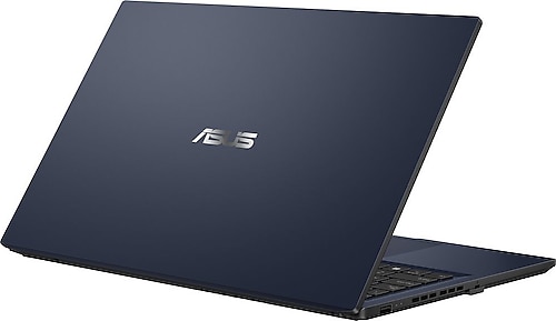 Asus Expertbook B Cba Bq I U Gb Gb Ssd Uhd Graphics