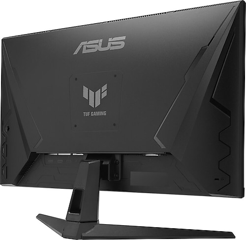 Asus Tuf Gaming Vg Aqm A Ms K Ips Hz Oyuncu Monit R