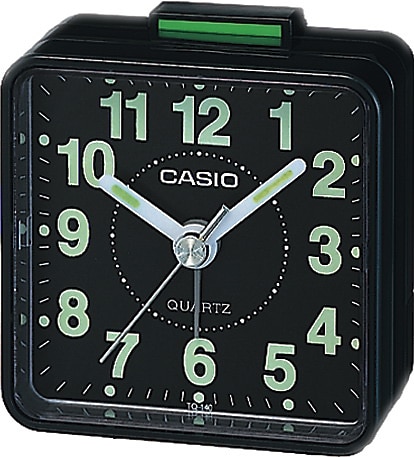 Casio TQ 140 Masa Saati Fiyatları Özellikleri ve Yorumları En Ucuzu