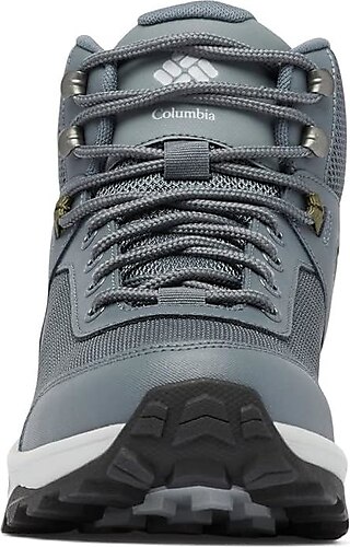 Columbia Trailstorm Ascend Su Ge Irmez Erkek Outdoor Fiyatlar