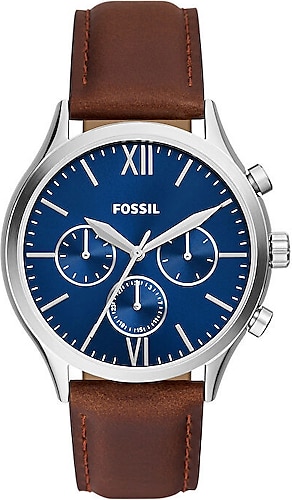 Fossil BQ2811 Erkek Kol Saati Fiyatları Özellikleri ve Yorumları En