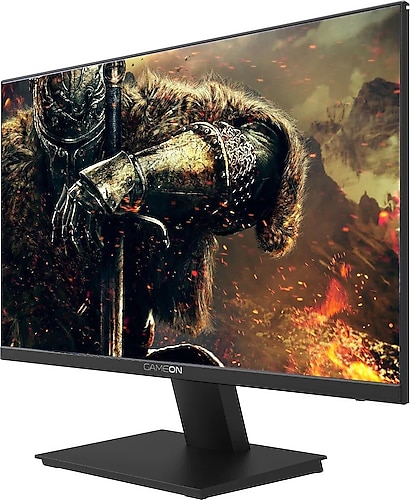 Gameon GOB22FHD75VA 22 2 ms Full HD 75 Hz Oyuncu Monitörü Fiyatları