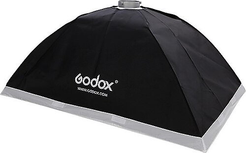 Godox SB BW 70100 70x100 cm Bowens SoftBox Fiyatları Özellikleri ve