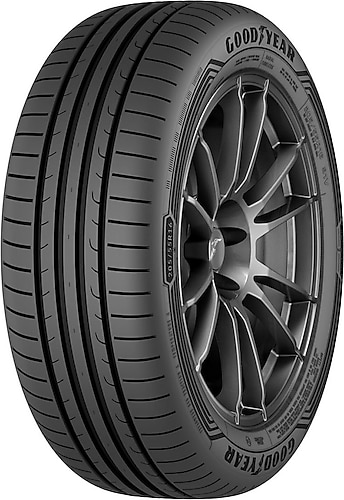 Goodyear Eagle Sport 2 175 65 R14 82H Yaz Lastiği 2024 Fiyatları