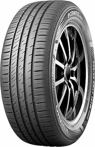 Kumho Ecowing Es R H Yaz Lasti I Fiyatlar