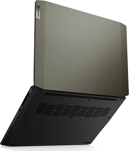 Lenovo Ideapad Creator D Htx I H Gb Gb Ssd