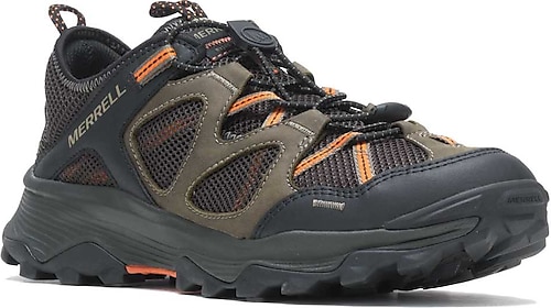 Merrell Speed Strike Ltr Sieve Erkek Ayakkab Fiyatlar Zellikleri Ve