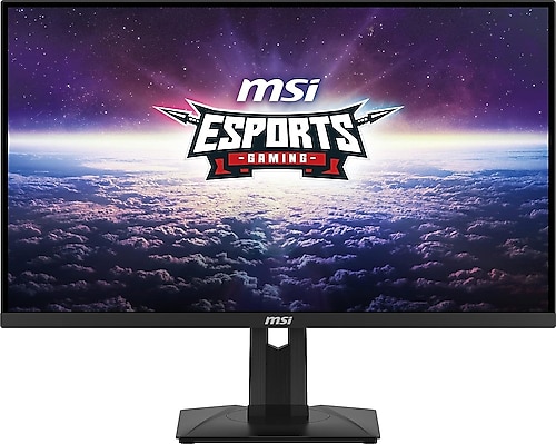 Msi G Qpf Qd Ms Wqhd Freesync Oyuncu Monit R Fiyatlar Hot Sex