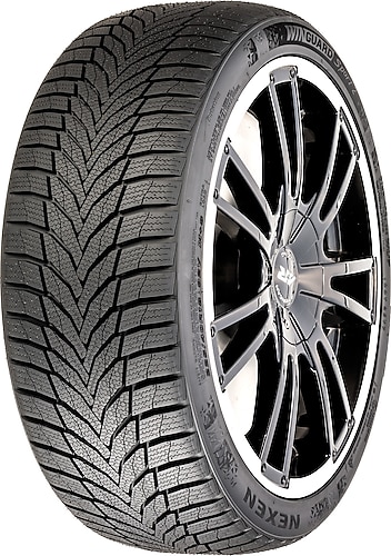 Nexen Winguard Sport 2 255 45 R19 104V XL Kış Lastiği 2024 Fiyatları