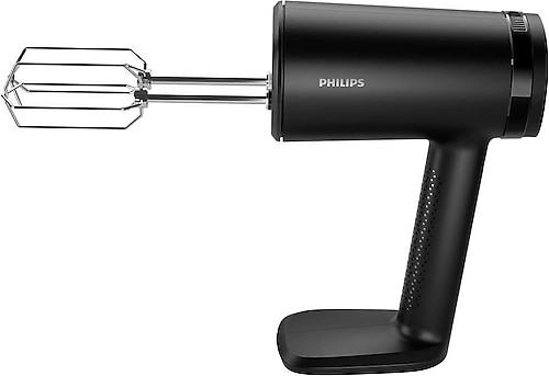 Philips Serisi Hr W El Mikseri Fiyatlar Zellikleri