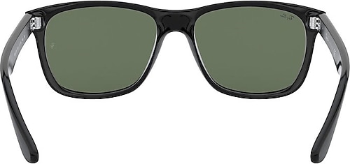 Ray Ban Black Green Unisex G Ne G Zl Fiyatlar