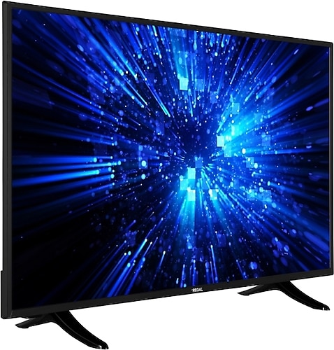 Regal 43R654FCR Full HD 43 109 Ekran Uydu Alıcılı Smart LED TV