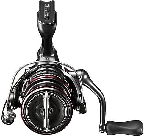 Shimano Vanford 2500 HG Spin Olta Makinesi Fiyatları Özellikleri ve