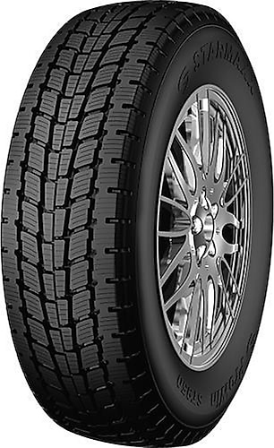 Starmaxx Prowin ST950 205 65 R15C 102 100T Kış Lastiği 2023 Fiyatları