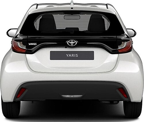 Toyota Yaris Multidrive S Dream Benzin Otomatik Fiyatlar