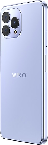 Wiko T60 256 GB Mor Fiyatları Özellikleri ve Yorumları En Ucuzu Akakçe