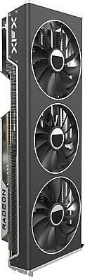 Xfx Rx Xt Speedster Merc Xt Black Rx Tmercb Bit Gddr