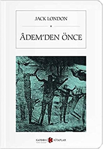 Когда боги смеются джек лондон. Люди бездны Джек Лондон книга. Люди бездны Джек Лондон.