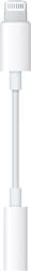Apple MMX62ZM/A Lightning 3.5 mm Kulaklık Jakı Adaptörü