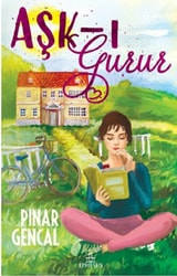 Ask Ve Gurur Jane Austen Fiyati Satin Al Idefix