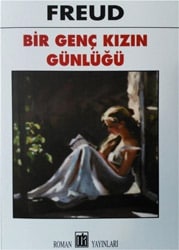 Bir Genç Kızın Günlüğü - Sigmund Freud