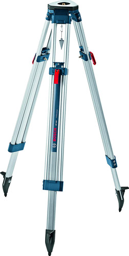 Bosch BT 160 Profesyonel Tripod Fiyatları, Özellikleri ve Yorumları ...