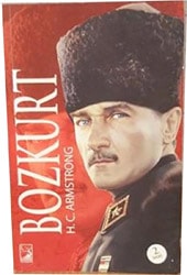 Bozkurt - H. C. Armstrong