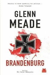 Brandenburg - Glenn Meade