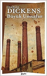 Büyük Umutlar - Charles Dickens Zeplin Kitap