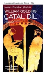Çatal Dil - William Golding