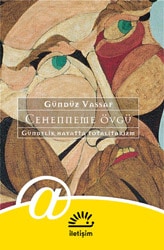 Cehenneme Övgü - Gündüz Vassaf
