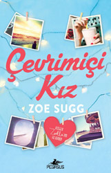 Çevrimiçi Kız - Zoe Sugg