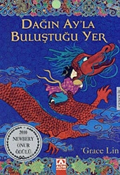 Dağın Ay