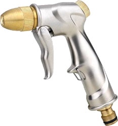 Daye DY-2095 Metal Sprey Sulama Tabancası
