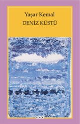 Deniz Küstü - Yaşar Kemal