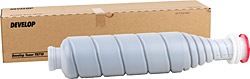 DEVELOP ineo TN-710 Toner